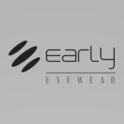 Trademark Early Eyewear