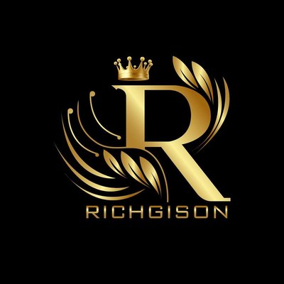 Trademark Richgison