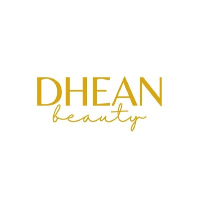 Trademark DHEAN Beauty