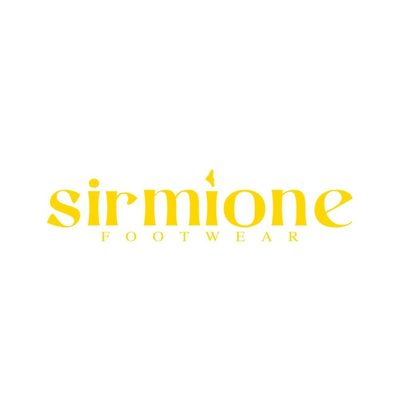 Trademark Sirmione Indonesia