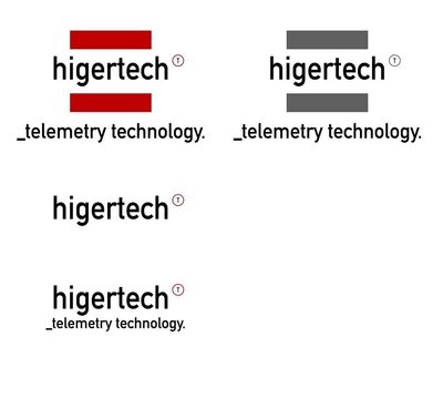 Trademark higertech