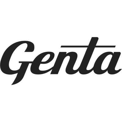 Trademark Genta