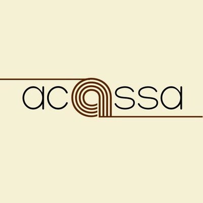 Trademark ACASSA