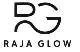 Trademark RAJA GLOW dan logo