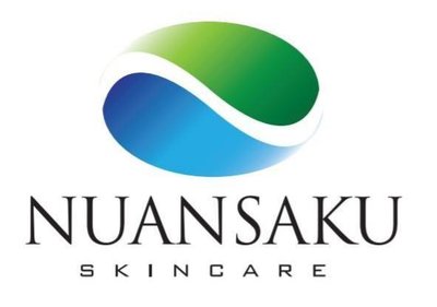 Trademark Nuansaku