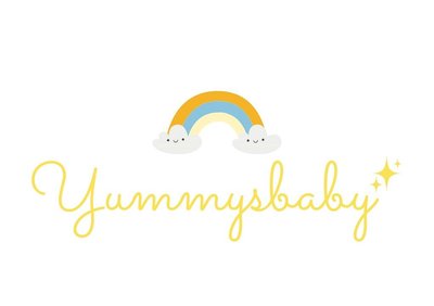 Trademark YUMMYSBABY