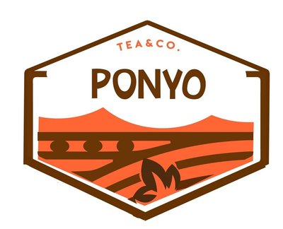 Trademark PONYO