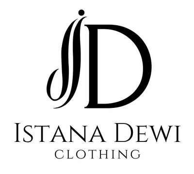 Trademark ISTANA DEWI CLOTHING