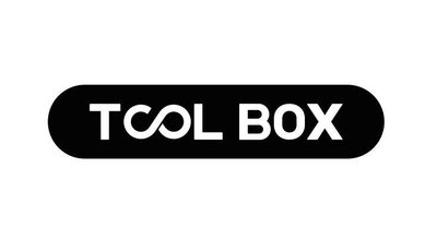 Trademark TSL BOX