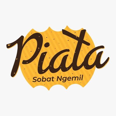 Trademark PIATA + LOGO