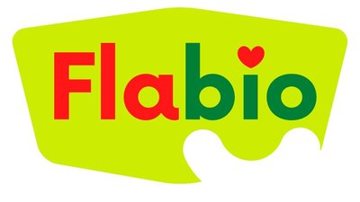 Trademark Flabio