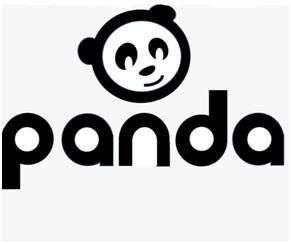 Trademark PANDA