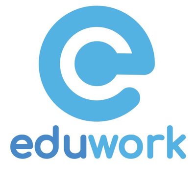 Trademark eduwork