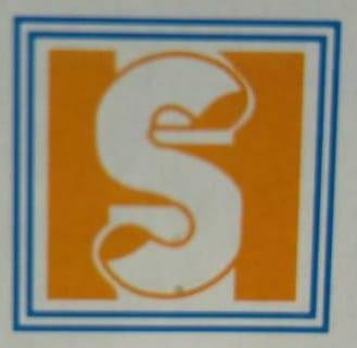 Trademark S