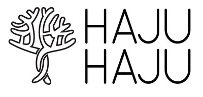 Trademark HAJUHAJU