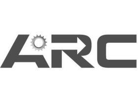 Trademark ARC logo