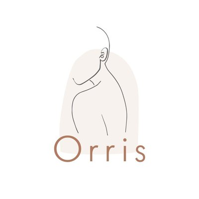 Trademark Orris