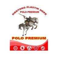 Trademark POLO PREMIUM + LUKISAN