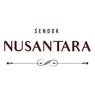 Trademark SENDOK NUSANTARA dan Logo