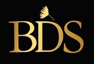 Trademark BDS dan Logo