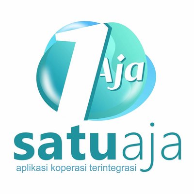 Trademark SatuAja