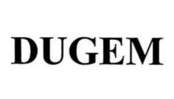 Trademark Dugem