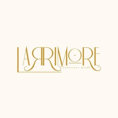 Trademark Larrimore