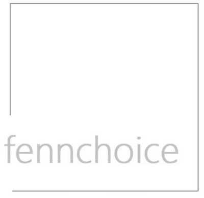 Trademark fennchoice