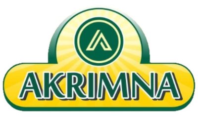 Trademark AKRIMNA