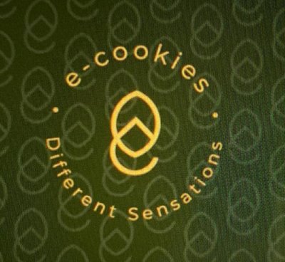 Trademark e-cookies