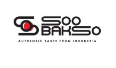 Trademark Soo Bakso