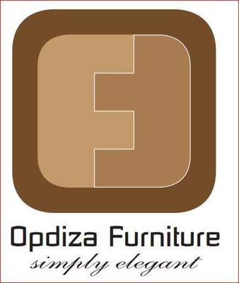 Trademark Opdiza Furniture simply elegant