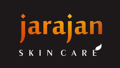 Trademark JARAJAN SKIN CARE