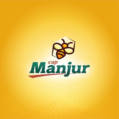 Trademark CAP MANJUR