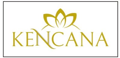 Trademark KENCANA