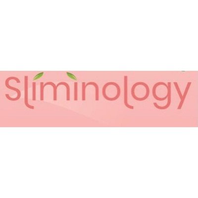 Trademark sliminology