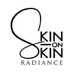 Trademark SKINONSKIN RADIANCE