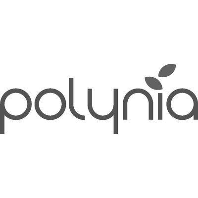 Trademark Polynia and Device