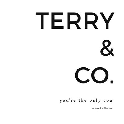 Trademark Terry & Co.