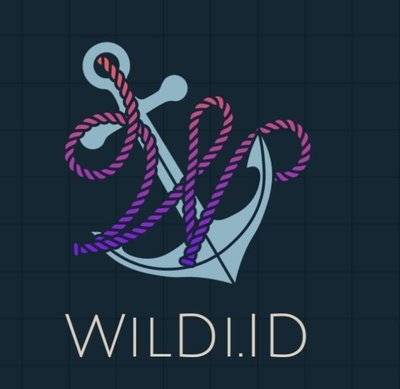 Trademark WILDI.ID