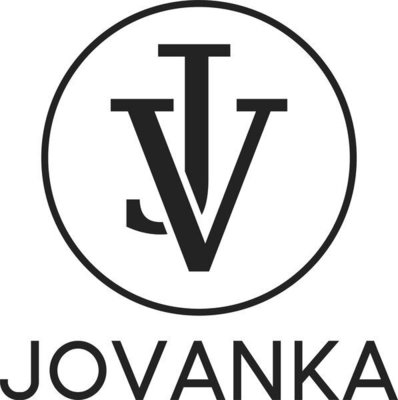 Trademark JOVANKA