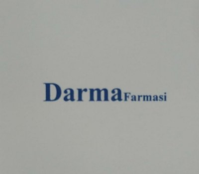 Trademark Darma Farmasi