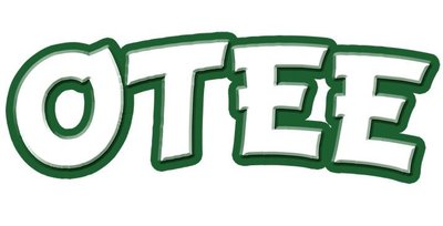 Trademark OTEE & Logo