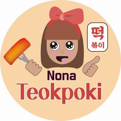 Trademark Nona Teokpoki