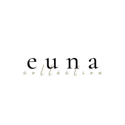 Trademark Euna Collection