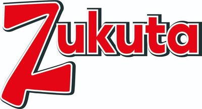 Trademark ZUKUTA