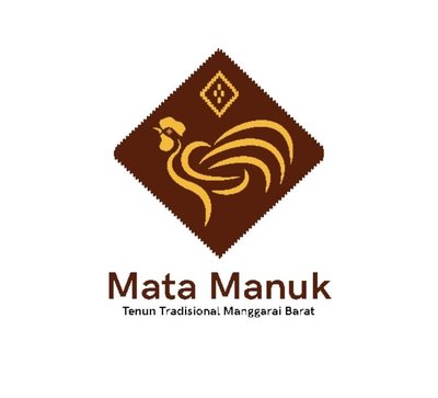 Trademark Mata Manuk