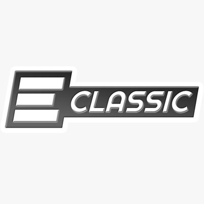 Trademark ECLASSIC