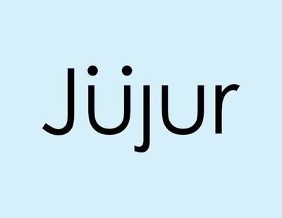 Trademark JUJUR