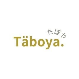 Trademark TABOYA